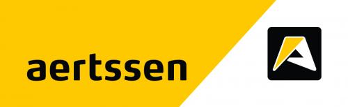 Aertssen Logo