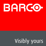 BARCO_LOGO