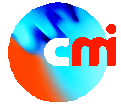 CMI LOGO