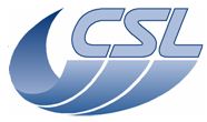 CSL_LOGO