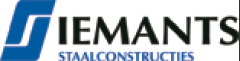 IEMANTS Logo