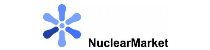 Logo NuclearMarket