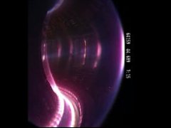 Plasma Video