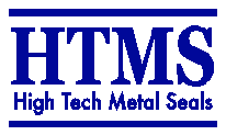 HTMS LOGO