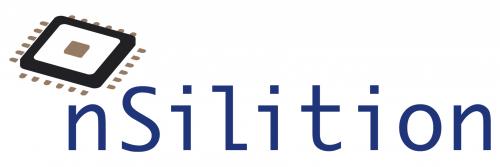 NSILITION LOGO